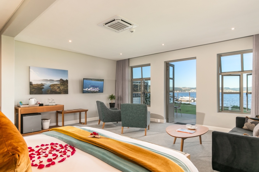  Bedroom Property for Sale in The Point Western Cape
